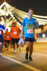 BIB: 21097, 29818
                            <button type="button" onclick="openModal(15128809)" class="btn btn-primary btn-sm float-right btn-popup" data-toggle="modal" data-target=".modal-high-quality">
                        <i class="fas fa-shopping-cart"></i> Add to Cart
                    </button>
                                            <button type="button" onclick="isThisMe(15128809, true)" class="btn btn-success btn-sm float-right btn-popup btn-isme hidden" data-toggle="tooltip" data-placement="bottom" title="นี่คือรูปของคุณใช่ไหม คลิกที่นี่เพื่อเอาเข้าอัลบั้ม">
                        <i class="fas fa-plus"></i> Add to album
                    </button>
                    <button type="button" onclick="isThisMe(15128809, false)" class="btn btn-warning btn-sm float-right btn-popup btn-isnotme hidden">
                        <i class="fas fa-ban"></i> Remove from album
                    </button>