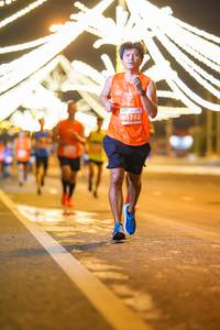 BIB: 5392
                            <button type="button" onclick="openModal(14556893)" class="btn btn-primary btn-sm float-right btn-popup" data-toggle="modal" data-target=".modal-high-quality">
                        <i class="fas fa-shopping-cart"></i> Add to Cart
                    </button>
                                            <button type="button" onclick="isThisMe(14556893, true)" class="btn btn-success btn-sm float-right btn-popup btn-isme hidden" data-toggle="tooltip" data-placement="bottom" title="นี่คือรูปของคุณใช่ไหม คลิกที่นี่เพื่อเอาเข้าอัลบั้ม">
                        <i class="fas fa-plus"></i> Add to album
                    </button>
                    <button type="button" onclick="isThisMe(14556893, false)" class="btn btn-warning btn-sm float-right btn-popup btn-isnotme hidden">
                        <i class="fas fa-ban"></i> Remove from album
                    </button>