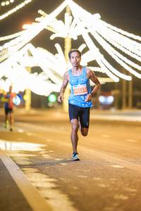 BIB: 25223
                            <button type="button" onclick="openModal(14387331)" class="btn btn-primary btn-sm float-right btn-popup" data-toggle="modal" data-target=".modal-high-quality">
                        <i class="fas fa-shopping-cart"></i> Add to Cart
                    </button>
                                            <button type="button" onclick="isThisMe(14387331, true)" class="btn btn-success btn-sm float-right btn-popup btn-isme hidden" data-toggle="tooltip" data-placement="bottom" title="นี่คือรูปของคุณใช่ไหม คลิกที่นี่เพื่อเอาเข้าอัลบั้ม">
                        <i class="fas fa-plus"></i> Add to album
                    </button>
                    <button type="button" onclick="isThisMe(14387331, false)" class="btn btn-warning btn-sm float-right btn-popup btn-isnotme hidden">
                        <i class="fas fa-ban"></i> Remove from album
                    </button>