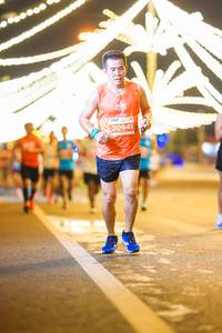 BIB: 20941
                            <button type="button" onclick="openModal(14702390)" class="btn btn-primary btn-sm float-right btn-popup" data-toggle="modal" data-target=".modal-high-quality">
                        <i class="fas fa-shopping-cart"></i> Add to Cart
                    </button>
                                            <button type="button" onclick="isThisMe(14702390, true)" class="btn btn-success btn-sm float-right btn-popup btn-isme hidden" data-toggle="tooltip" data-placement="bottom" title="นี่คือรูปของคุณใช่ไหม คลิกที่นี่เพื่อเอาเข้าอัลบั้ม">
                        <i class="fas fa-plus"></i> Add to album
                    </button>
                    <button type="button" onclick="isThisMe(14702390, false)" class="btn btn-warning btn-sm float-right btn-popup btn-isnotme hidden">
                        <i class="fas fa-ban"></i> Remove from album
                    </button>