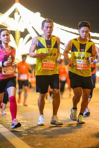 BIB: 20310, 20608, 29757
                            <button type="button" onclick="openModal(15097210)" class="btn btn-primary btn-sm float-right btn-popup" data-toggle="modal" data-target=".modal-high-quality">
                        <i class="fas fa-shopping-cart"></i> Add to Cart
                    </button>
                                            <button type="button" onclick="isThisMe(15097210, true)" class="btn btn-success btn-sm float-right btn-popup btn-isme hidden" data-toggle="tooltip" data-placement="bottom" title="นี่คือรูปของคุณใช่ไหม คลิกที่นี่เพื่อเอาเข้าอัลบั้ม">
                        <i class="fas fa-plus"></i> Add to album
                    </button>
                    <button type="button" onclick="isThisMe(15097210, false)" class="btn btn-warning btn-sm float-right btn-popup btn-isnotme hidden">
                        <i class="fas fa-ban"></i> Remove from album
                    </button>