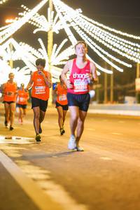 BIB: 26160
                            <button type="button" onclick="openModal(14424820)" class="btn btn-primary btn-sm float-right btn-popup" data-toggle="modal" data-target=".modal-high-quality">
                        <i class="fas fa-shopping-cart"></i> Add to Cart
                    </button>
                                            <button type="button" onclick="isThisMe(14424820, true)" class="btn btn-success btn-sm float-right btn-popup btn-isme hidden" data-toggle="tooltip" data-placement="bottom" title="นี่คือรูปของคุณใช่ไหม คลิกที่นี่เพื่อเอาเข้าอัลบั้ม">
                        <i class="fas fa-plus"></i> Add to album
                    </button>
                    <button type="button" onclick="isThisMe(14424820, false)" class="btn btn-warning btn-sm float-right btn-popup btn-isnotme hidden">
                        <i class="fas fa-ban"></i> Remove from album
                    </button>