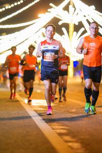 BIB: 209
                            <button type="button" onclick="openModal(14536530)" class="btn btn-primary btn-sm float-right btn-popup" data-toggle="modal" data-target=".modal-high-quality">
                        <i class="fas fa-shopping-cart"></i> Add to Cart
                    </button>
                                            <button type="button" onclick="isThisMe(14536530, true)" class="btn btn-success btn-sm float-right btn-popup btn-isme hidden" data-toggle="tooltip" data-placement="bottom" title="นี่คือรูปของคุณใช่ไหม คลิกที่นี่เพื่อเอาเข้าอัลบั้ม">
                        <i class="fas fa-plus"></i> Add to album
                    </button>
                    <button type="button" onclick="isThisMe(14536530, false)" class="btn btn-warning btn-sm float-right btn-popup btn-isnotme hidden">
                        <i class="fas fa-ban"></i> Remove from album
                    </button>