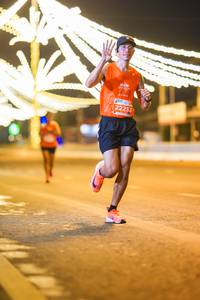 BIB: 22253
                            <button type="button" onclick="openModal(14534557)" class="btn btn-primary btn-sm float-right btn-popup" data-toggle="modal" data-target=".modal-high-quality">
                        <i class="fas fa-shopping-cart"></i> Add to Cart
                    </button>
                                            <button type="button" onclick="isThisMe(14534557, true)" class="btn btn-success btn-sm float-right btn-popup btn-isme hidden" data-toggle="tooltip" data-placement="bottom" title="นี่คือรูปของคุณใช่ไหม คลิกที่นี่เพื่อเอาเข้าอัลบั้ม">
                        <i class="fas fa-plus"></i> Add to album
                    </button>
                    <button type="button" onclick="isThisMe(14534557, false)" class="btn btn-warning btn-sm float-right btn-popup btn-isnotme hidden">
                        <i class="fas fa-ban"></i> Remove from album
                    </button>