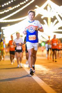 BIB: 26226
                            <button type="button" onclick="openModal(15007509)" class="btn btn-primary btn-sm float-right btn-popup" data-toggle="modal" data-target=".modal-high-quality">
                        <i class="fas fa-shopping-cart"></i> Add to Cart
                    </button>
                                            <button type="button" onclick="isThisMe(15007509, true)" class="btn btn-success btn-sm float-right btn-popup btn-isme hidden" data-toggle="tooltip" data-placement="bottom" title="นี่คือรูปของคุณใช่ไหม คลิกที่นี่เพื่อเอาเข้าอัลบั้ม">
                        <i class="fas fa-plus"></i> Add to album
                    </button>
                    <button type="button" onclick="isThisMe(15007509, false)" class="btn btn-warning btn-sm float-right btn-popup btn-isnotme hidden">
                        <i class="fas fa-ban"></i> Remove from album
                    </button>