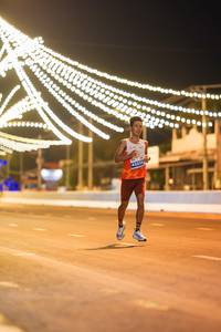 BIB: 4505
                            <button type="button" onclick="openModal(14332688)" class="btn btn-primary btn-sm float-right btn-popup" data-toggle="modal" data-target=".modal-high-quality">
                        <i class="fas fa-shopping-cart"></i> Add to Cart
                    </button>
                                            <button type="button" onclick="isThisMe(14332688, true)" class="btn btn-success btn-sm float-right btn-popup btn-isme hidden" data-toggle="tooltip" data-placement="bottom" title="นี่คือรูปของคุณใช่ไหม คลิกที่นี่เพื่อเอาเข้าอัลบั้ม">
                        <i class="fas fa-plus"></i> Add to album
                    </button>
                    <button type="button" onclick="isThisMe(14332688, false)" class="btn btn-warning btn-sm float-right btn-popup btn-isnotme hidden">
                        <i class="fas fa-ban"></i> Remove from album
                    </button>