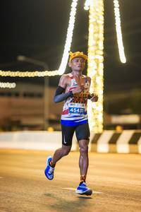 BIB: 45431
                            <button type="button" onclick="openModal(14333517)" class="btn btn-primary btn-sm float-right btn-popup" data-toggle="modal" data-target=".modal-high-quality">
                        <i class="fas fa-shopping-cart"></i> Add to Cart
                    </button>
                                            <button type="button" onclick="isThisMe(14333517, true)" class="btn btn-success btn-sm float-right btn-popup btn-isme hidden" data-toggle="tooltip" data-placement="bottom" title="นี่คือรูปของคุณใช่ไหม คลิกที่นี่เพื่อเอาเข้าอัลบั้ม">
                        <i class="fas fa-plus"></i> Add to album
                    </button>
                    <button type="button" onclick="isThisMe(14333517, false)" class="btn btn-warning btn-sm float-right btn-popup btn-isnotme hidden">
                        <i class="fas fa-ban"></i> Remove from album
                    </button>