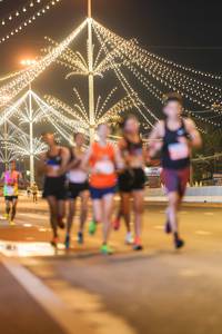 BIB: 
                            <button type="button" onclick="openModal(14392535)" class="btn btn-primary btn-sm float-right btn-popup" data-toggle="modal" data-target=".modal-high-quality">
                        <i class="fas fa-shopping-cart"></i> Add to Cart
                    </button>
                                            <button type="button" onclick="isThisMe(14392535, true)" class="btn btn-success btn-sm float-right btn-popup btn-isme hidden" data-toggle="tooltip" data-placement="bottom" title="นี่คือรูปของคุณใช่ไหม คลิกที่นี่เพื่อเอาเข้าอัลบั้ม">
                        <i class="fas fa-plus"></i> Add to album
                    </button>
                    <button type="button" onclick="isThisMe(14392535, false)" class="btn btn-warning btn-sm float-right btn-popup btn-isnotme hidden">
                        <i class="fas fa-ban"></i> Remove from album
                    </button>