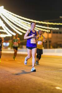 BIB: 23990
                            <button type="button" onclick="openModal(14516781)" class="btn btn-primary btn-sm float-right btn-popup" data-toggle="modal" data-target=".modal-high-quality">
                        <i class="fas fa-shopping-cart"></i> Add to Cart
                    </button>
                                            <button type="button" onclick="isThisMe(14516781, true)" class="btn btn-success btn-sm float-right btn-popup btn-isme hidden" data-toggle="tooltip" data-placement="bottom" title="นี่คือรูปของคุณใช่ไหม คลิกที่นี่เพื่อเอาเข้าอัลบั้ม">
                        <i class="fas fa-plus"></i> Add to album
                    </button>
                    <button type="button" onclick="isThisMe(14516781, false)" class="btn btn-warning btn-sm float-right btn-popup btn-isnotme hidden">
                        <i class="fas fa-ban"></i> Remove from album
                    </button>