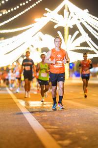 BIB: 019
                            <button type="button" onclick="openModal(14650306)" class="btn btn-primary btn-sm float-right btn-popup" data-toggle="modal" data-target=".modal-high-quality">
                        <i class="fas fa-shopping-cart"></i> Add to Cart
                    </button>
                                            <button type="button" onclick="isThisMe(14650306, true)" class="btn btn-success btn-sm float-right btn-popup btn-isme hidden" data-toggle="tooltip" data-placement="bottom" title="นี่คือรูปของคุณใช่ไหม คลิกที่นี่เพื่อเอาเข้าอัลบั้ม">
                        <i class="fas fa-plus"></i> Add to album
                    </button>
                    <button type="button" onclick="isThisMe(14650306, false)" class="btn btn-warning btn-sm float-right btn-popup btn-isnotme hidden">
                        <i class="fas fa-ban"></i> Remove from album
                    </button>