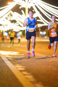 BIB: 20761, 25945
                            <button type="button" onclick="openModal(14533110)" class="btn btn-primary btn-sm float-right btn-popup" data-toggle="modal" data-target=".modal-high-quality">
                        <i class="fas fa-shopping-cart"></i> Add to Cart
                    </button>
                                            <button type="button" onclick="isThisMe(14533110, true)" class="btn btn-success btn-sm float-right btn-popup btn-isme hidden" data-toggle="tooltip" data-placement="bottom" title="นี่คือรูปของคุณใช่ไหม คลิกที่นี่เพื่อเอาเข้าอัลบั้ม">
                        <i class="fas fa-plus"></i> Add to album
                    </button>
                    <button type="button" onclick="isThisMe(14533110, false)" class="btn btn-warning btn-sm float-right btn-popup btn-isnotme hidden">
                        <i class="fas fa-ban"></i> Remove from album
                    </button>