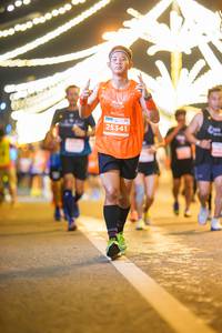 BIB: 25341
                            <button type="button" onclick="openModal(15042093)" class="btn btn-primary btn-sm float-right btn-popup" data-toggle="modal" data-target=".modal-high-quality">
                        <i class="fas fa-shopping-cart"></i> Add to Cart
                    </button>
                                            <button type="button" onclick="isThisMe(15042093, true)" class="btn btn-success btn-sm float-right btn-popup btn-isme hidden" data-toggle="tooltip" data-placement="bottom" title="นี่คือรูปของคุณใช่ไหม คลิกที่นี่เพื่อเอาเข้าอัลบั้ม">
                        <i class="fas fa-plus"></i> Add to album
                    </button>
                    <button type="button" onclick="isThisMe(15042093, false)" class="btn btn-warning btn-sm float-right btn-popup btn-isnotme hidden">
                        <i class="fas fa-ban"></i> Remove from album
                    </button>