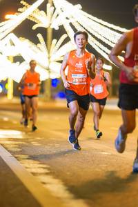 BIB: 26160
                            <button type="button" onclick="openModal(14424964)" class="btn btn-primary btn-sm float-right btn-popup" data-toggle="modal" data-target=".modal-high-quality">
                        <i class="fas fa-shopping-cart"></i> Add to Cart
                    </button>
                                            <button type="button" onclick="isThisMe(14424964, true)" class="btn btn-success btn-sm float-right btn-popup btn-isme hidden" data-toggle="tooltip" data-placement="bottom" title="นี่คือรูปของคุณใช่ไหม คลิกที่นี่เพื่อเอาเข้าอัลบั้ม">
                        <i class="fas fa-plus"></i> Add to album
                    </button>
                    <button type="button" onclick="isThisMe(14424964, false)" class="btn btn-warning btn-sm float-right btn-popup btn-isnotme hidden">
                        <i class="fas fa-ban"></i> Remove from album
                    </button>