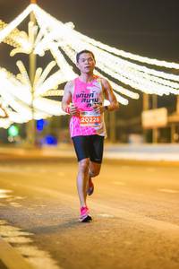 BIB: 20228
                            <button type="button" onclick="openModal(14425460)" class="btn btn-primary btn-sm float-right btn-popup" data-toggle="modal" data-target=".modal-high-quality">
                        <i class="fas fa-shopping-cart"></i> Add to Cart
                    </button>
                                            <button type="button" onclick="isThisMe(14425460, true)" class="btn btn-success btn-sm float-right btn-popup btn-isme hidden" data-toggle="tooltip" data-placement="bottom" title="นี่คือรูปของคุณใช่ไหม คลิกที่นี่เพื่อเอาเข้าอัลบั้ม">
                        <i class="fas fa-plus"></i> Add to album
                    </button>
                    <button type="button" onclick="isThisMe(14425460, false)" class="btn btn-warning btn-sm float-right btn-popup btn-isnotme hidden">
                        <i class="fas fa-ban"></i> Remove from album
                    </button>