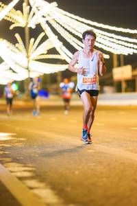 BIB: 20636
                            <button type="button" onclick="openModal(14474206)" class="btn btn-primary btn-sm float-right btn-popup" data-toggle="modal" data-target=".modal-high-quality">
                        <i class="fas fa-shopping-cart"></i> Add to Cart
                    </button>
                                            <button type="button" onclick="isThisMe(14474206, true)" class="btn btn-success btn-sm float-right btn-popup btn-isme hidden" data-toggle="tooltip" data-placement="bottom" title="นี่คือรูปของคุณใช่ไหม คลิกที่นี่เพื่อเอาเข้าอัลบั้ม">
                        <i class="fas fa-plus"></i> Add to album
                    </button>
                    <button type="button" onclick="isThisMe(14474206, false)" class="btn btn-warning btn-sm float-right btn-popup btn-isnotme hidden">
                        <i class="fas fa-ban"></i> Remove from album
                    </button>