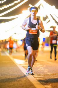 BIB: 21395
                            <button type="button" onclick="openModal(14593262)" class="btn btn-primary btn-sm float-right btn-popup" data-toggle="modal" data-target=".modal-high-quality">
                        <i class="fas fa-shopping-cart"></i> Add to Cart
                    </button>
                                            <button type="button" onclick="isThisMe(14593262, true)" class="btn btn-success btn-sm float-right btn-popup btn-isme hidden" data-toggle="tooltip" data-placement="bottom" title="นี่คือรูปของคุณใช่ไหม คลิกที่นี่เพื่อเอาเข้าอัลบั้ม">
                        <i class="fas fa-plus"></i> Add to album
                    </button>
                    <button type="button" onclick="isThisMe(14593262, false)" class="btn btn-warning btn-sm float-right btn-popup btn-isnotme hidden">
                        <i class="fas fa-ban"></i> Remove from album
                    </button>