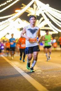 BIB: 26119
                            <button type="button" onclick="openModal(15089627)" class="btn btn-primary btn-sm float-right btn-popup" data-toggle="modal" data-target=".modal-high-quality">
                        <i class="fas fa-shopping-cart"></i> Add to Cart
                    </button>
                                            <button type="button" onclick="isThisMe(15089627, true)" class="btn btn-success btn-sm float-right btn-popup btn-isme hidden" data-toggle="tooltip" data-placement="bottom" title="นี่คือรูปของคุณใช่ไหม คลิกที่นี่เพื่อเอาเข้าอัลบั้ม">
                        <i class="fas fa-plus"></i> Add to album
                    </button>
                    <button type="button" onclick="isThisMe(15089627, false)" class="btn btn-warning btn-sm float-right btn-popup btn-isnotme hidden">
                        <i class="fas fa-ban"></i> Remove from album
                    </button>