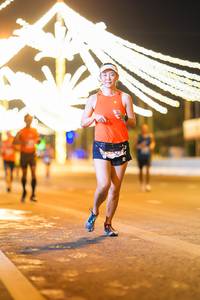 BIB: 
                            <button type="button" onclick="openModal(14639156)" class="btn btn-primary btn-sm float-right btn-popup" data-toggle="modal" data-target=".modal-high-quality">
                        <i class="fas fa-shopping-cart"></i> Add to Cart
                    </button>
                                            <button type="button" onclick="isThisMe(14639156, true)" class="btn btn-success btn-sm float-right btn-popup btn-isme hidden" data-toggle="tooltip" data-placement="bottom" title="นี่คือรูปของคุณใช่ไหม คลิกที่นี่เพื่อเอาเข้าอัลบั้ม">
                        <i class="fas fa-plus"></i> Add to album
                    </button>
                    <button type="button" onclick="isThisMe(14639156, false)" class="btn btn-warning btn-sm float-right btn-popup btn-isnotme hidden">
                        <i class="fas fa-ban"></i> Remove from album
                    </button>