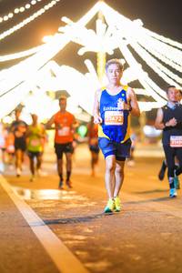 BIB: 21472
                            <button type="button" onclick="openModal(14649983)" class="btn btn-primary btn-sm float-right btn-popup" data-toggle="modal" data-target=".modal-high-quality">
                        <i class="fas fa-shopping-cart"></i> Add to Cart
                    </button>
                                            <button type="button" onclick="isThisMe(14649983, true)" class="btn btn-success btn-sm float-right btn-popup btn-isme hidden" data-toggle="tooltip" data-placement="bottom" title="นี่คือรูปของคุณใช่ไหม คลิกที่นี่เพื่อเอาเข้าอัลบั้ม">
                        <i class="fas fa-plus"></i> Add to album
                    </button>
                    <button type="button" onclick="isThisMe(14649983, false)" class="btn btn-warning btn-sm float-right btn-popup btn-isnotme hidden">
                        <i class="fas fa-ban"></i> Remove from album
                    </button>