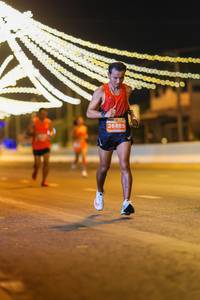 BIB: 26885
                            <button type="button" onclick="openModal(14581633)" class="btn btn-primary btn-sm float-right btn-popup" data-toggle="modal" data-target=".modal-high-quality">
                        <i class="fas fa-shopping-cart"></i> Add to Cart
                    </button>
                                            <button type="button" onclick="isThisMe(14581633, true)" class="btn btn-success btn-sm float-right btn-popup btn-isme hidden" data-toggle="tooltip" data-placement="bottom" title="นี่คือรูปของคุณใช่ไหม คลิกที่นี่เพื่อเอาเข้าอัลบั้ม">
                        <i class="fas fa-plus"></i> Add to album
                    </button>
                    <button type="button" onclick="isThisMe(14581633, false)" class="btn btn-warning btn-sm float-right btn-popup btn-isnotme hidden">
                        <i class="fas fa-ban"></i> Remove from album
                    </button>