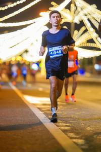 BIB: 41546
                            <button type="button" onclick="openModal(14550361)" class="btn btn-primary btn-sm float-right btn-popup" data-toggle="modal" data-target=".modal-high-quality">
                        <i class="fas fa-shopping-cart"></i> Add to Cart
                    </button>
                                            <button type="button" onclick="isThisMe(14550361, true)" class="btn btn-success btn-sm float-right btn-popup btn-isme hidden" data-toggle="tooltip" data-placement="bottom" title="นี่คือรูปของคุณใช่ไหม คลิกที่นี่เพื่อเอาเข้าอัลบั้ม">
                        <i class="fas fa-plus"></i> Add to album
                    </button>
                    <button type="button" onclick="isThisMe(14550361, false)" class="btn btn-warning btn-sm float-right btn-popup btn-isnotme hidden">
                        <i class="fas fa-ban"></i> Remove from album
                    </button>