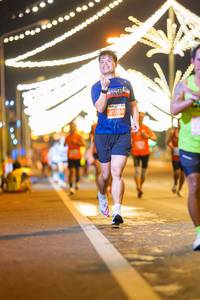 BIB: 21298
                            <button type="button" onclick="openModal(14652354)" class="btn btn-primary btn-sm float-right btn-popup" data-toggle="modal" data-target=".modal-high-quality">
                        <i class="fas fa-shopping-cart"></i> Add to Cart
                    </button>
                                            <button type="button" onclick="isThisMe(14652354, true)" class="btn btn-success btn-sm float-right btn-popup btn-isme hidden" data-toggle="tooltip" data-placement="bottom" title="นี่คือรูปของคุณใช่ไหม คลิกที่นี่เพื่อเอาเข้าอัลบั้ม">
                        <i class="fas fa-plus"></i> Add to album
                    </button>
                    <button type="button" onclick="isThisMe(14652354, false)" class="btn btn-warning btn-sm float-right btn-popup btn-isnotme hidden">
                        <i class="fas fa-ban"></i> Remove from album
                    </button>