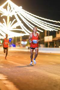 BIB: 4099
                            <button type="button" onclick="openModal(14409811)" class="btn btn-primary btn-sm float-right btn-popup" data-toggle="modal" data-target=".modal-high-quality">
                        <i class="fas fa-shopping-cart"></i> Add to Cart
                    </button>
                                            <button type="button" onclick="isThisMe(14409811, true)" class="btn btn-success btn-sm float-right btn-popup btn-isme hidden" data-toggle="tooltip" data-placement="bottom" title="นี่คือรูปของคุณใช่ไหม คลิกที่นี่เพื่อเอาเข้าอัลบั้ม">
                        <i class="fas fa-plus"></i> Add to album
                    </button>
                    <button type="button" onclick="isThisMe(14409811, false)" class="btn btn-warning btn-sm float-right btn-popup btn-isnotme hidden">
                        <i class="fas fa-ban"></i> Remove from album
                    </button>