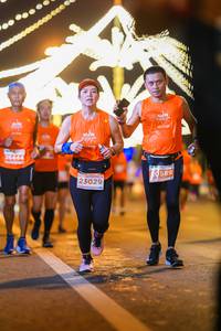 BIB: 26444, 23029, 0589
                            <button type="button" onclick="openModal(15091834)" class="btn btn-primary btn-sm float-right btn-popup" data-toggle="modal" data-target=".modal-high-quality">
                        <i class="fas fa-shopping-cart"></i> Add to Cart
                    </button>
                                            <button type="button" onclick="isThisMe(15091834, true)" class="btn btn-success btn-sm float-right btn-popup btn-isme hidden" data-toggle="tooltip" data-placement="bottom" title="นี่คือรูปของคุณใช่ไหม คลิกที่นี่เพื่อเอาเข้าอัลบั้ม">
                        <i class="fas fa-plus"></i> Add to album
                    </button>
                    <button type="button" onclick="isThisMe(15091834, false)" class="btn btn-warning btn-sm float-right btn-popup btn-isnotme hidden">
                        <i class="fas fa-ban"></i> Remove from album
                    </button>