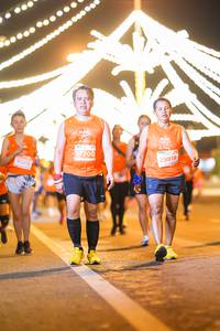 BIB: 27200, 29819, 81215
                            <button type="button" onclick="openModal(15096176)" class="btn btn-primary btn-sm float-right btn-popup" data-toggle="modal" data-target=".modal-high-quality">
                        <i class="fas fa-shopping-cart"></i> Add to Cart
                    </button>
                                            <button type="button" onclick="isThisMe(15096176, true)" class="btn btn-success btn-sm float-right btn-popup btn-isme hidden" data-toggle="tooltip" data-placement="bottom" title="นี่คือรูปของคุณใช่ไหม คลิกที่นี่เพื่อเอาเข้าอัลบั้ม">
                        <i class="fas fa-plus"></i> Add to album
                    </button>
                    <button type="button" onclick="isThisMe(15096176, false)" class="btn btn-warning btn-sm float-right btn-popup btn-isnotme hidden">
                        <i class="fas fa-ban"></i> Remove from album
                    </button>
