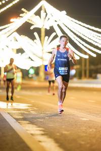 BIB: 42528
                            <button type="button" onclick="openModal(14398682)" class="btn btn-primary btn-sm float-right btn-popup" data-toggle="modal" data-target=".modal-high-quality">
                        <i class="fas fa-shopping-cart"></i> Add to Cart
                    </button>
                                            <button type="button" onclick="isThisMe(14398682, true)" class="btn btn-success btn-sm float-right btn-popup btn-isme hidden" data-toggle="tooltip" data-placement="bottom" title="นี่คือรูปของคุณใช่ไหม คลิกที่นี่เพื่อเอาเข้าอัลบั้ม">
                        <i class="fas fa-plus"></i> Add to album
                    </button>
                    <button type="button" onclick="isThisMe(14398682, false)" class="btn btn-warning btn-sm float-right btn-popup btn-isnotme hidden">
                        <i class="fas fa-ban"></i> Remove from album
                    </button>