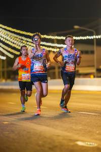 BIB: 2354, 20338, 27623
                            <button type="button" onclick="openModal(14494383)" class="btn btn-primary btn-sm float-right btn-popup" data-toggle="modal" data-target=".modal-high-quality">
                        <i class="fas fa-shopping-cart"></i> Add to Cart
                    </button>
                                            <button type="button" onclick="isThisMe(14494383, true)" class="btn btn-success btn-sm float-right btn-popup btn-isme hidden" data-toggle="tooltip" data-placement="bottom" title="นี่คือรูปของคุณใช่ไหม คลิกที่นี่เพื่อเอาเข้าอัลบั้ม">
                        <i class="fas fa-plus"></i> Add to album
                    </button>
                    <button type="button" onclick="isThisMe(14494383, false)" class="btn btn-warning btn-sm float-right btn-popup btn-isnotme hidden">
                        <i class="fas fa-ban"></i> Remove from album
                    </button>