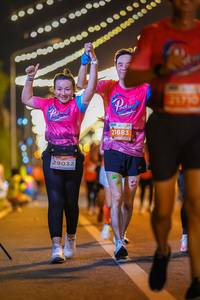BIB: 21710, 21683, 29032
                            <button type="button" onclick="openModal(15142495)" class="btn btn-primary btn-sm float-right btn-popup" data-toggle="modal" data-target=".modal-high-quality">
                        <i class="fas fa-shopping-cart"></i> Add to Cart
                    </button>
                                            <button type="button" onclick="isThisMe(15142495, true)" class="btn btn-success btn-sm float-right btn-popup btn-isme hidden" data-toggle="tooltip" data-placement="bottom" title="นี่คือรูปของคุณใช่ไหม คลิกที่นี่เพื่อเอาเข้าอัลบั้ม">
                        <i class="fas fa-plus"></i> Add to album
                    </button>
                    <button type="button" onclick="isThisMe(15142495, false)" class="btn btn-warning btn-sm float-right btn-popup btn-isnotme hidden">
                        <i class="fas fa-ban"></i> Remove from album
                    </button>