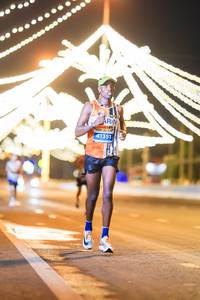 BIB: 41351
                            <button type="button" onclick="openModal(14371468)" class="btn btn-primary btn-sm float-right btn-popup" data-toggle="modal" data-target=".modal-high-quality">
                        <i class="fas fa-shopping-cart"></i> Add to Cart
                    </button>
                                            <button type="button" onclick="isThisMe(14371468, true)" class="btn btn-success btn-sm float-right btn-popup btn-isme hidden" data-toggle="tooltip" data-placement="bottom" title="นี่คือรูปของคุณใช่ไหม คลิกที่นี่เพื่อเอาเข้าอัลบั้ม">
                        <i class="fas fa-plus"></i> Add to album
                    </button>
                    <button type="button" onclick="isThisMe(14371468, false)" class="btn btn-warning btn-sm float-right btn-popup btn-isnotme hidden">
                        <i class="fas fa-ban"></i> Remove from album
                    </button>