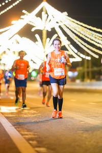 BIB: 28781
                            <button type="button" onclick="openModal(14632331)" class="btn btn-primary btn-sm float-right btn-popup" data-toggle="modal" data-target=".modal-high-quality">
                        <i class="fas fa-shopping-cart"></i> Add to Cart
                    </button>
                                            <button type="button" onclick="isThisMe(14632331, true)" class="btn btn-success btn-sm float-right btn-popup btn-isme hidden" data-toggle="tooltip" data-placement="bottom" title="นี่คือรูปของคุณใช่ไหม คลิกที่นี่เพื่อเอาเข้าอัลบั้ม">
                        <i class="fas fa-plus"></i> Add to album
                    </button>
                    <button type="button" onclick="isThisMe(14632331, false)" class="btn btn-warning btn-sm float-right btn-popup btn-isnotme hidden">
                        <i class="fas fa-ban"></i> Remove from album
                    </button>