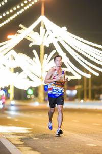 BIB: 40211
                            <button type="button" onclick="openModal(14372979)" class="btn btn-primary btn-sm float-right btn-popup" data-toggle="modal" data-target=".modal-high-quality">
                        <i class="fas fa-shopping-cart"></i> Add to Cart
                    </button>
                                            <button type="button" onclick="isThisMe(14372979, true)" class="btn btn-success btn-sm float-right btn-popup btn-isme hidden" data-toggle="tooltip" data-placement="bottom" title="นี่คือรูปของคุณใช่ไหม คลิกที่นี่เพื่อเอาเข้าอัลบั้ม">
                        <i class="fas fa-plus"></i> Add to album
                    </button>
                    <button type="button" onclick="isThisMe(14372979, false)" class="btn btn-warning btn-sm float-right btn-popup btn-isnotme hidden">
                        <i class="fas fa-ban"></i> Remove from album
                    </button>