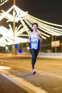 BIB: 45734
                            <button type="button" onclick="openModal(14332607)" class="btn btn-primary btn-sm float-right btn-popup" data-toggle="modal" data-target=".modal-high-quality">
                        <i class="fas fa-shopping-cart"></i> Add to Cart
                    </button>
                                            <button type="button" onclick="isThisMe(14332607, true)" class="btn btn-success btn-sm float-right btn-popup btn-isme hidden" data-toggle="tooltip" data-placement="bottom" title="นี่คือรูปของคุณใช่ไหม คลิกที่นี่เพื่อเอาเข้าอัลบั้ม">
                        <i class="fas fa-plus"></i> Add to album
                    </button>
                    <button type="button" onclick="isThisMe(14332607, false)" class="btn btn-warning btn-sm float-right btn-popup btn-isnotme hidden">
                        <i class="fas fa-ban"></i> Remove from album
                    </button>