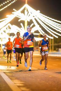 BIB: 26644, 1005
                            <button type="button" onclick="openModal(14514500)" class="btn btn-primary btn-sm float-right btn-popup" data-toggle="modal" data-target=".modal-high-quality">
                        <i class="fas fa-shopping-cart"></i> Add to Cart
                    </button>
                                            <button type="button" onclick="isThisMe(14514500, true)" class="btn btn-success btn-sm float-right btn-popup btn-isme hidden" data-toggle="tooltip" data-placement="bottom" title="นี่คือรูปของคุณใช่ไหม คลิกที่นี่เพื่อเอาเข้าอัลบั้ม">
                        <i class="fas fa-plus"></i> Add to album
                    </button>
                    <button type="button" onclick="isThisMe(14514500, false)" class="btn btn-warning btn-sm float-right btn-popup btn-isnotme hidden">
                        <i class="fas fa-ban"></i> Remove from album
                    </button>