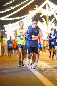 BIB: 4071, 25261
                            <button type="button" onclick="openModal(15034324)" class="btn btn-primary btn-sm float-right btn-popup" data-toggle="modal" data-target=".modal-high-quality">
                        <i class="fas fa-shopping-cart"></i> Add to Cart
                    </button>
                                            <button type="button" onclick="isThisMe(15034324, true)" class="btn btn-success btn-sm float-right btn-popup btn-isme hidden" data-toggle="tooltip" data-placement="bottom" title="นี่คือรูปของคุณใช่ไหม คลิกที่นี่เพื่อเอาเข้าอัลบั้ม">
                        <i class="fas fa-plus"></i> Add to album
                    </button>
                    <button type="button" onclick="isThisMe(15034324, false)" class="btn btn-warning btn-sm float-right btn-popup btn-isnotme hidden">
                        <i class="fas fa-ban"></i> Remove from album
                    </button>