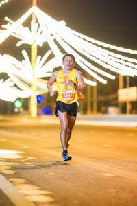 BIB: 25471
                            <button type="button" onclick="openModal(14427308)" class="btn btn-primary btn-sm float-right btn-popup" data-toggle="modal" data-target=".modal-high-quality">
                        <i class="fas fa-shopping-cart"></i> Add to Cart
                    </button>
                                            <button type="button" onclick="isThisMe(14427308, true)" class="btn btn-success btn-sm float-right btn-popup btn-isme hidden" data-toggle="tooltip" data-placement="bottom" title="นี่คือรูปของคุณใช่ไหม คลิกที่นี่เพื่อเอาเข้าอัลบั้ม">
                        <i class="fas fa-plus"></i> Add to album
                    </button>
                    <button type="button" onclick="isThisMe(14427308, false)" class="btn btn-warning btn-sm float-right btn-popup btn-isnotme hidden">
                        <i class="fas fa-ban"></i> Remove from album
                    </button>