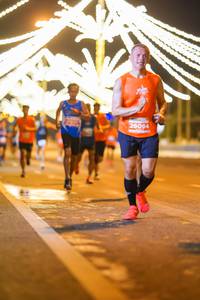 BIB: 26094
                            <button type="button" onclick="openModal(14557658)" class="btn btn-primary btn-sm float-right btn-popup" data-toggle="modal" data-target=".modal-high-quality">
                        <i class="fas fa-shopping-cart"></i> Add to Cart
                    </button>
                                            <button type="button" onclick="isThisMe(14557658, true)" class="btn btn-success btn-sm float-right btn-popup btn-isme hidden" data-toggle="tooltip" data-placement="bottom" title="นี่คือรูปของคุณใช่ไหม คลิกที่นี่เพื่อเอาเข้าอัลบั้ม">
                        <i class="fas fa-plus"></i> Add to album
                    </button>
                    <button type="button" onclick="isThisMe(14557658, false)" class="btn btn-warning btn-sm float-right btn-popup btn-isnotme hidden">
                        <i class="fas fa-ban"></i> Remove from album
                    </button>