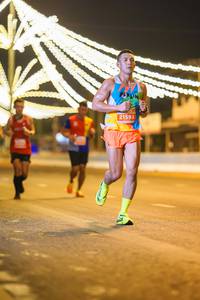 BIB: 21593
                            <button type="button" onclick="openModal(14539842)" class="btn btn-primary btn-sm float-right btn-popup" data-toggle="modal" data-target=".modal-high-quality">
                        <i class="fas fa-shopping-cart"></i> Add to Cart
                    </button>
                                            <button type="button" onclick="isThisMe(14539842, true)" class="btn btn-success btn-sm float-right btn-popup btn-isme hidden" data-toggle="tooltip" data-placement="bottom" title="นี่คือรูปของคุณใช่ไหม คลิกที่นี่เพื่อเอาเข้าอัลบั้ม">
                        <i class="fas fa-plus"></i> Add to album
                    </button>
                    <button type="button" onclick="isThisMe(14539842, false)" class="btn btn-warning btn-sm float-right btn-popup btn-isnotme hidden">
                        <i class="fas fa-ban"></i> Remove from album
                    </button>