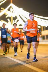 BIB: 22416
                            <button type="button" onclick="openModal(15128672)" class="btn btn-primary btn-sm float-right btn-popup" data-toggle="modal" data-target=".modal-high-quality">
                        <i class="fas fa-shopping-cart"></i> Add to Cart
                    </button>
                                            <button type="button" onclick="isThisMe(15128672, true)" class="btn btn-success btn-sm float-right btn-popup btn-isme hidden" data-toggle="tooltip" data-placement="bottom" title="นี่คือรูปของคุณใช่ไหม คลิกที่นี่เพื่อเอาเข้าอัลบั้ม">
                        <i class="fas fa-plus"></i> Add to album
                    </button>
                    <button type="button" onclick="isThisMe(15128672, false)" class="btn btn-warning btn-sm float-right btn-popup btn-isnotme hidden">
                        <i class="fas fa-ban"></i> Remove from album
                    </button>