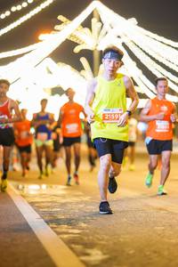 BIB: 2159
                            <button type="button" onclick="openModal(14660775)" class="btn btn-primary btn-sm float-right btn-popup" data-toggle="modal" data-target=".modal-high-quality">
                        <i class="fas fa-shopping-cart"></i> Add to Cart
                    </button>
                                            <button type="button" onclick="isThisMe(14660775, true)" class="btn btn-success btn-sm float-right btn-popup btn-isme hidden" data-toggle="tooltip" data-placement="bottom" title="นี่คือรูปของคุณใช่ไหม คลิกที่นี่เพื่อเอาเข้าอัลบั้ม">
                        <i class="fas fa-plus"></i> Add to album
                    </button>
                    <button type="button" onclick="isThisMe(14660775, false)" class="btn btn-warning btn-sm float-right btn-popup btn-isnotme hidden">
                        <i class="fas fa-ban"></i> Remove from album
                    </button>