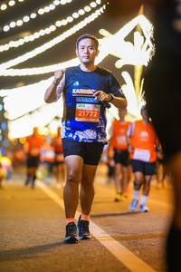 BIB: 21772
                            <button type="button" onclick="openModal(15148558)" class="btn btn-primary btn-sm float-right btn-popup" data-toggle="modal" data-target=".modal-high-quality">
                        <i class="fas fa-shopping-cart"></i> Add to Cart
                    </button>
                                            <button type="button" onclick="isThisMe(15148558, true)" class="btn btn-success btn-sm float-right btn-popup btn-isme hidden" data-toggle="tooltip" data-placement="bottom" title="นี่คือรูปของคุณใช่ไหม คลิกที่นี่เพื่อเอาเข้าอัลบั้ม">
                        <i class="fas fa-plus"></i> Add to album
                    </button>
                    <button type="button" onclick="isThisMe(15148558, false)" class="btn btn-warning btn-sm float-right btn-popup btn-isnotme hidden">
                        <i class="fas fa-ban"></i> Remove from album
                    </button>