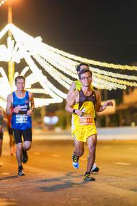 BIB: 29840
                            <button type="button" onclick="openModal(14469199)" class="btn btn-primary btn-sm float-right btn-popup" data-toggle="modal" data-target=".modal-high-quality">
                        <i class="fas fa-shopping-cart"></i> Add to Cart
                    </button>
                                            <button type="button" onclick="isThisMe(14469199, true)" class="btn btn-success btn-sm float-right btn-popup btn-isme hidden" data-toggle="tooltip" data-placement="bottom" title="นี่คือรูปของคุณใช่ไหม คลิกที่นี่เพื่อเอาเข้าอัลบั้ม">
                        <i class="fas fa-plus"></i> Add to album
                    </button>
                    <button type="button" onclick="isThisMe(14469199, false)" class="btn btn-warning btn-sm float-right btn-popup btn-isnotme hidden">
                        <i class="fas fa-ban"></i> Remove from album
                    </button>