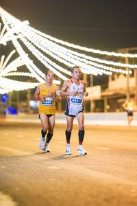 BIB: 46417, 1886
                            <button type="button" onclick="openModal(14412279)" class="btn btn-primary btn-sm float-right btn-popup" data-toggle="modal" data-target=".modal-high-quality">
                        <i class="fas fa-shopping-cart"></i> Add to Cart
                    </button>
                                            <button type="button" onclick="isThisMe(14412279, true)" class="btn btn-success btn-sm float-right btn-popup btn-isme hidden" data-toggle="tooltip" data-placement="bottom" title="นี่คือรูปของคุณใช่ไหม คลิกที่นี่เพื่อเอาเข้าอัลบั้ม">
                        <i class="fas fa-plus"></i> Add to album
                    </button>
                    <button type="button" onclick="isThisMe(14412279, false)" class="btn btn-warning btn-sm float-right btn-popup btn-isnotme hidden">
                        <i class="fas fa-ban"></i> Remove from album
                    </button>