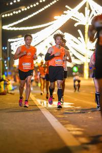 BIB: 26450, 20324
                            <button type="button" onclick="openModal(14537238)" class="btn btn-primary btn-sm float-right btn-popup" data-toggle="modal" data-target=".modal-high-quality">
                        <i class="fas fa-shopping-cart"></i> Add to Cart
                    </button>
                                            <button type="button" onclick="isThisMe(14537238, true)" class="btn btn-success btn-sm float-right btn-popup btn-isme hidden" data-toggle="tooltip" data-placement="bottom" title="นี่คือรูปของคุณใช่ไหม คลิกที่นี่เพื่อเอาเข้าอัลบั้ม">
                        <i class="fas fa-plus"></i> Add to album
                    </button>
                    <button type="button" onclick="isThisMe(14537238, false)" class="btn btn-warning btn-sm float-right btn-popup btn-isnotme hidden">
                        <i class="fas fa-ban"></i> Remove from album
                    </button>