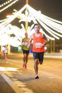 BIB: 27035
                            <button type="button" onclick="openModal(14424245)" class="btn btn-primary btn-sm float-right btn-popup" data-toggle="modal" data-target=".modal-high-quality">
                        <i class="fas fa-shopping-cart"></i> Add to Cart
                    </button>
                                            <button type="button" onclick="isThisMe(14424245, true)" class="btn btn-success btn-sm float-right btn-popup btn-isme hidden" data-toggle="tooltip" data-placement="bottom" title="นี่คือรูปของคุณใช่ไหม คลิกที่นี่เพื่อเอาเข้าอัลบั้ม">
                        <i class="fas fa-plus"></i> Add to album
                    </button>
                    <button type="button" onclick="isThisMe(14424245, false)" class="btn btn-warning btn-sm float-right btn-popup btn-isnotme hidden">
                        <i class="fas fa-ban"></i> Remove from album
                    </button>