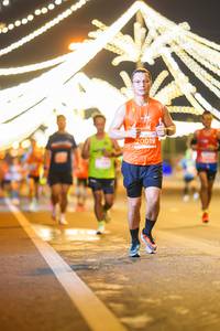 BIB: 20019
                            <button type="button" onclick="openModal(14650693)" class="btn btn-primary btn-sm float-right btn-popup" data-toggle="modal" data-target=".modal-high-quality">
                        <i class="fas fa-shopping-cart"></i> Add to Cart
                    </button>
                                            <button type="button" onclick="isThisMe(14650693, true)" class="btn btn-success btn-sm float-right btn-popup btn-isme hidden" data-toggle="tooltip" data-placement="bottom" title="นี่คือรูปของคุณใช่ไหม คลิกที่นี่เพื่อเอาเข้าอัลบั้ม">
                        <i class="fas fa-plus"></i> Add to album
                    </button>
                    <button type="button" onclick="isThisMe(14650693, false)" class="btn btn-warning btn-sm float-right btn-popup btn-isnotme hidden">
                        <i class="fas fa-ban"></i> Remove from album
                    </button>