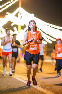 BIB: 29918
                            <button type="button" onclick="openModal(15129403)" class="btn btn-primary btn-sm float-right btn-popup" data-toggle="modal" data-target=".modal-high-quality">
                        <i class="fas fa-shopping-cart"></i> Add to Cart
                    </button>
                                            <button type="button" onclick="isThisMe(15129403, true)" class="btn btn-success btn-sm float-right btn-popup btn-isme hidden" data-toggle="tooltip" data-placement="bottom" title="นี่คือรูปของคุณใช่ไหม คลิกที่นี่เพื่อเอาเข้าอัลบั้ม">
                        <i class="fas fa-plus"></i> Add to album
                    </button>
                    <button type="button" onclick="isThisMe(15129403, false)" class="btn btn-warning btn-sm float-right btn-popup btn-isnotme hidden">
                        <i class="fas fa-ban"></i> Remove from album
                    </button>